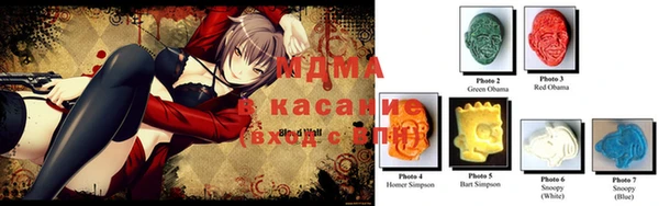 дживик Алзамай