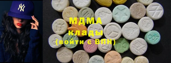 дживик Алзамай