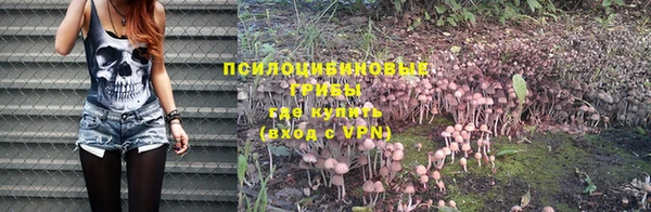 мяу мяу кристалл Алексеевка